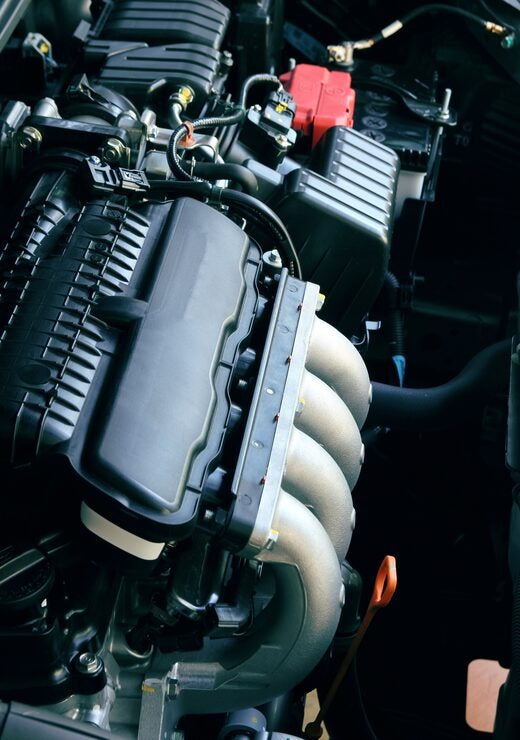Car Power &amp; Accessories