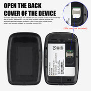 d50f2cb317a46eb10e369f8419eb8e27