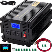 af19e90d07aee53fd9c2534740bf77c0