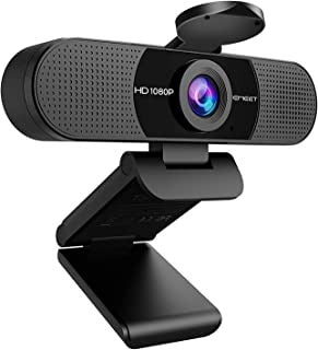 7-Inch HD Backup Camera System with Night Vision
