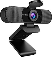 7-Inch HD Backup Camera System with Night Vision