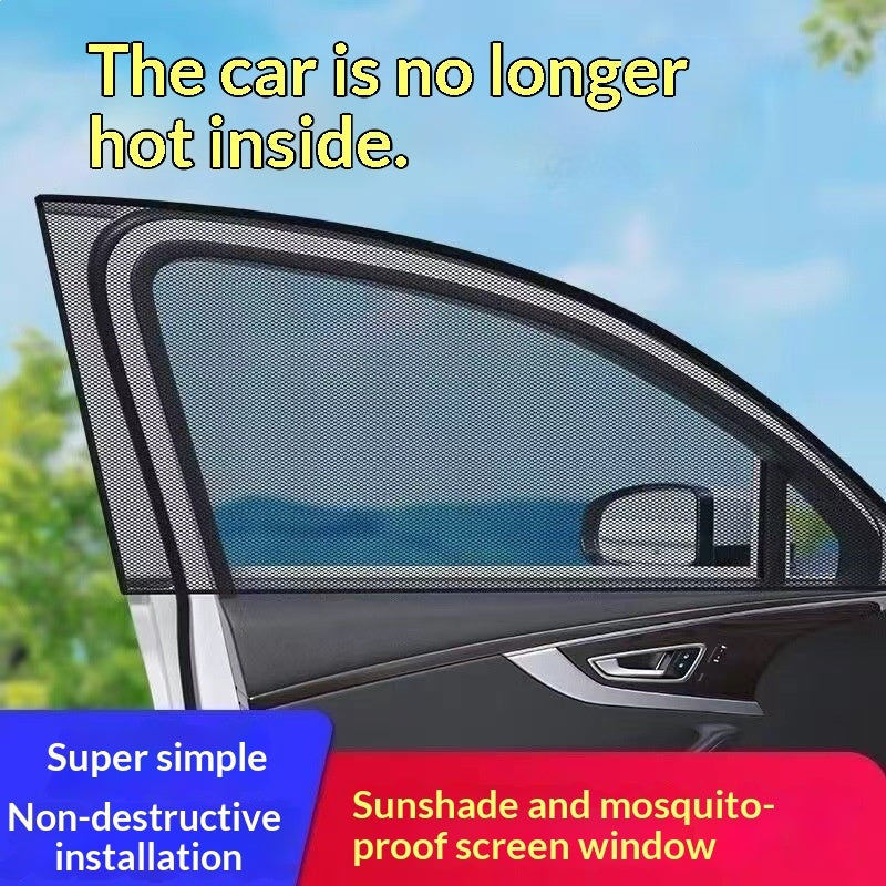 62a7a0209e03638e53d2dbe51cc6061d